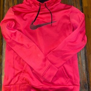 Nike sweatshirt